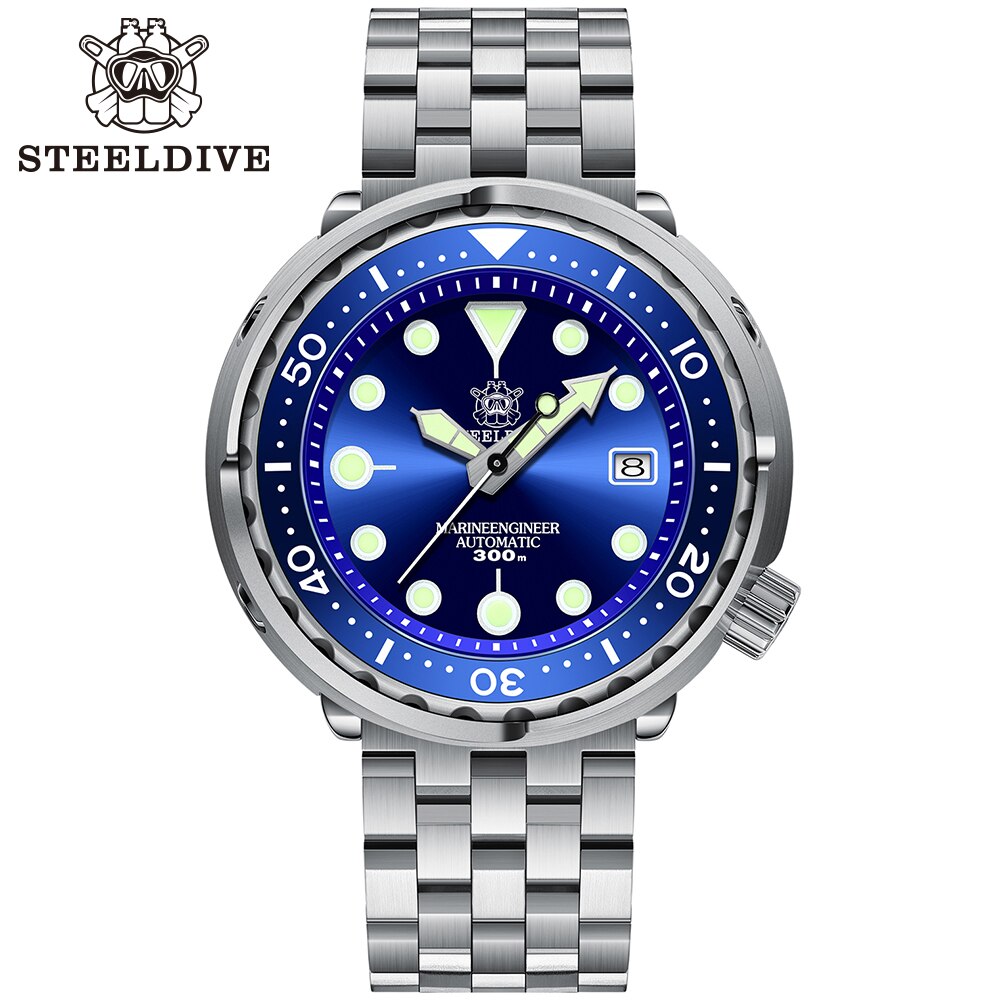www.steeldives.com