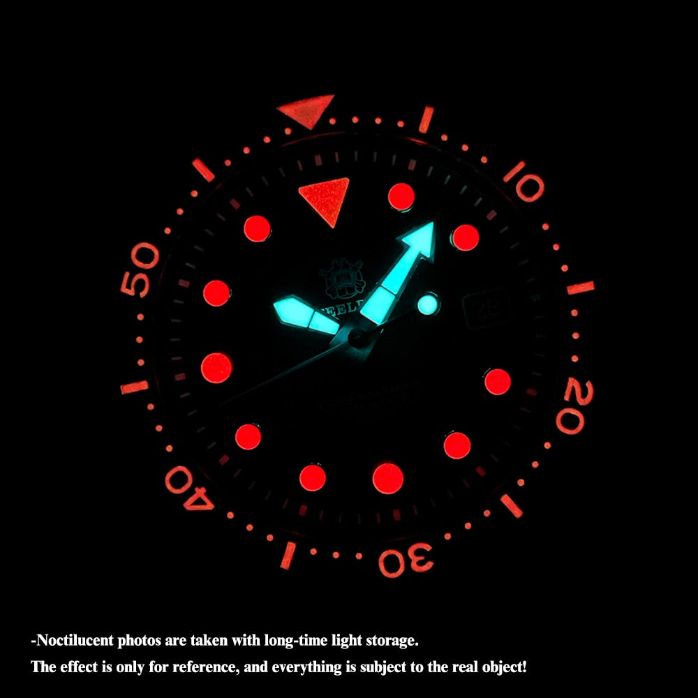 super-luminova-lume-color-chart - 3WATCHES - Branded Watch Manufacturer