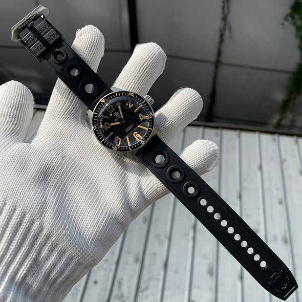 ★Anniversary Sale★Steeldive SD1962V Vintage 62MAS Automatic Watch Men