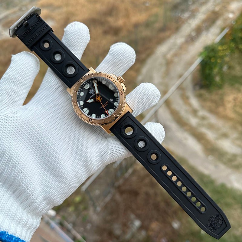 Buy Steeldive Watches丨SD1982 25000 Dive Watch | Steeldives