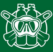 Steeldive Watch Store logo