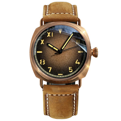 Steeldive watch online official website