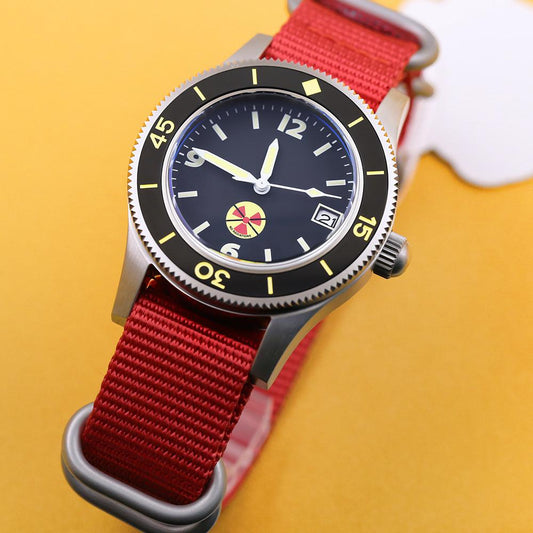 Nylon Watch Strap Watch Band