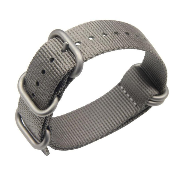 Nylon Watch Strap Watch Band