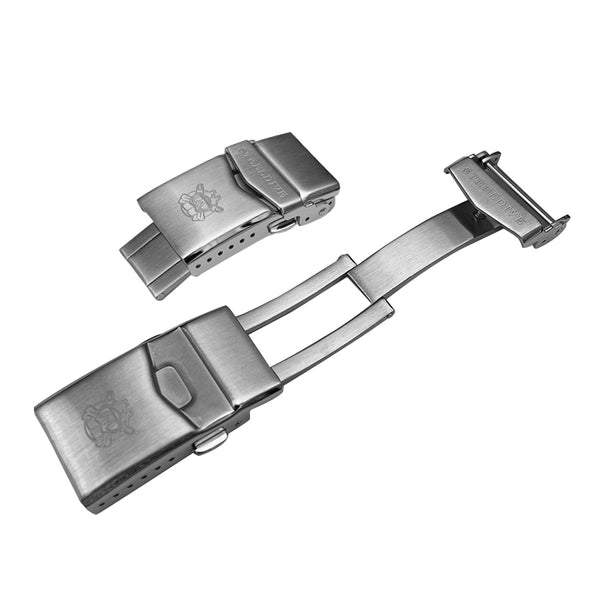 ★Welcome Deal★Steeldive SD1933 DJ Homage Men Watches