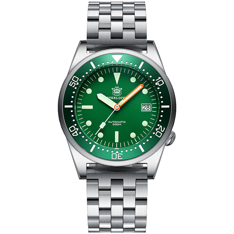 SEIKO vjー32  WIRDダイバー 10bar $_57.JPG?set_id=880000500F