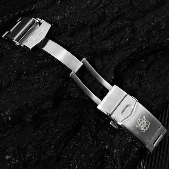 ★Anniversary Sale★Steeldive SD1970 6105 Turtle Diver Watch V2