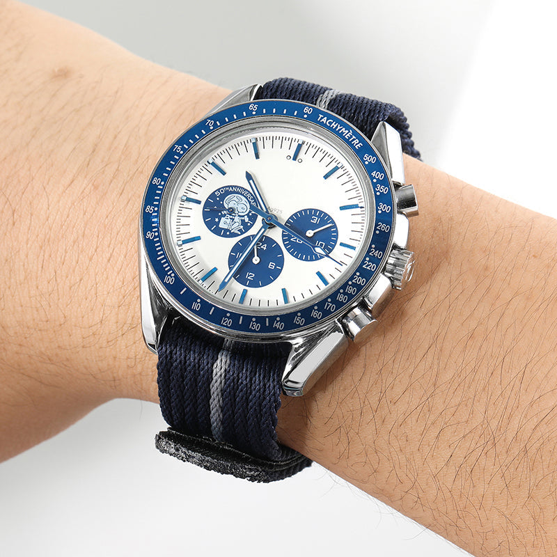 Steeldive watch online official website